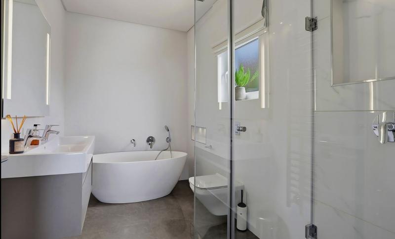 5 Bedroom Property for Sale in Noordhoek Western Cape